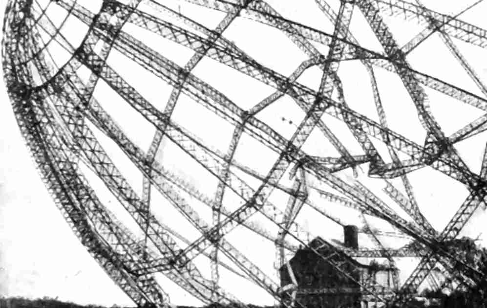 Function approximation and interpolation — The Dan MacKinlay stable of ...