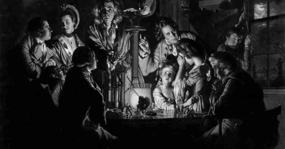 The Predictive Approach to Bayesian Inference — The Dan MacKinlay ...