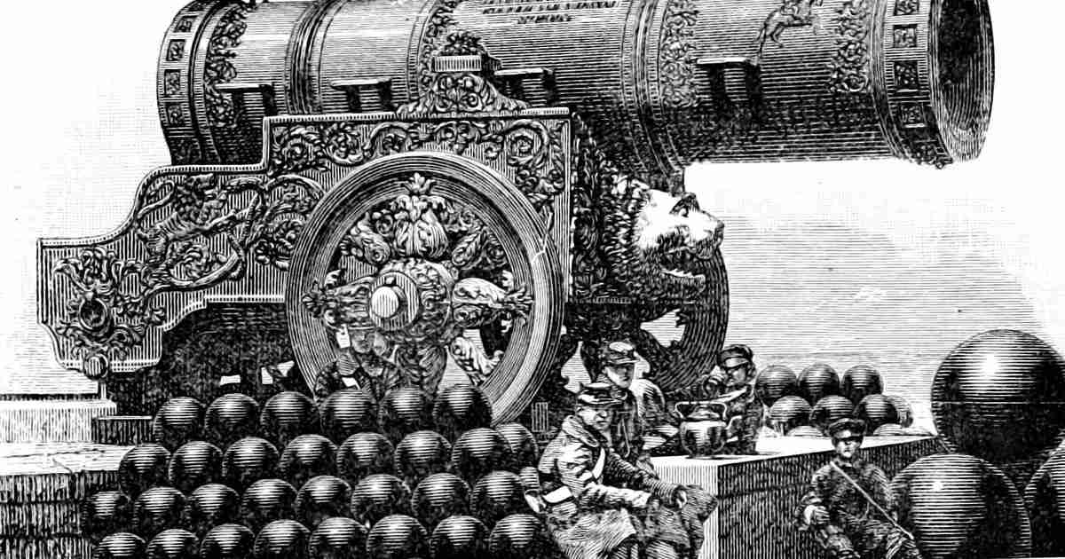Contemporary neo-feudalism/neoreaction — The Dan MacKinlay stable of ...