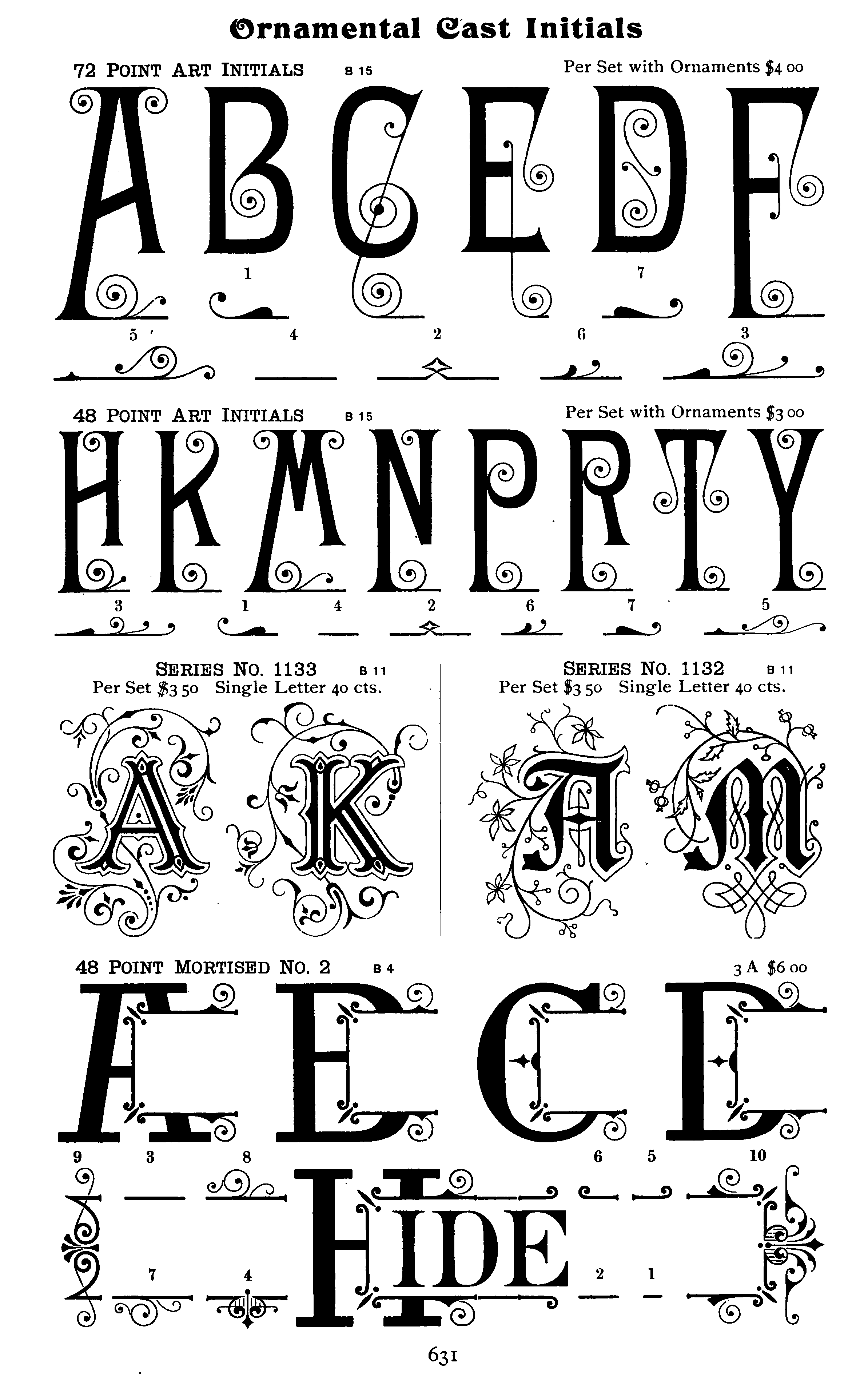 latex ocr font