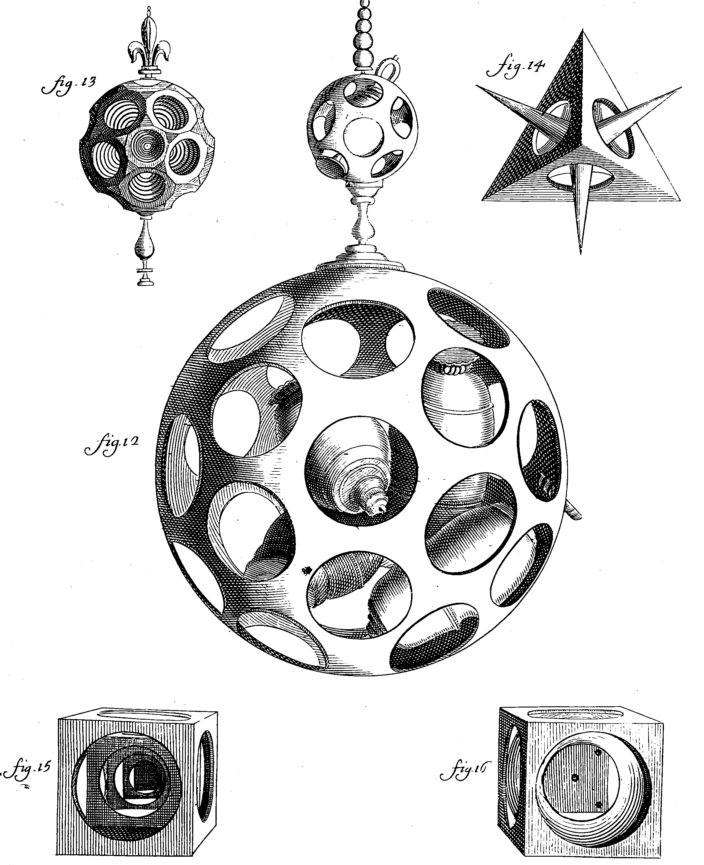 Random (element) matrix theory - Dan MacKinlay